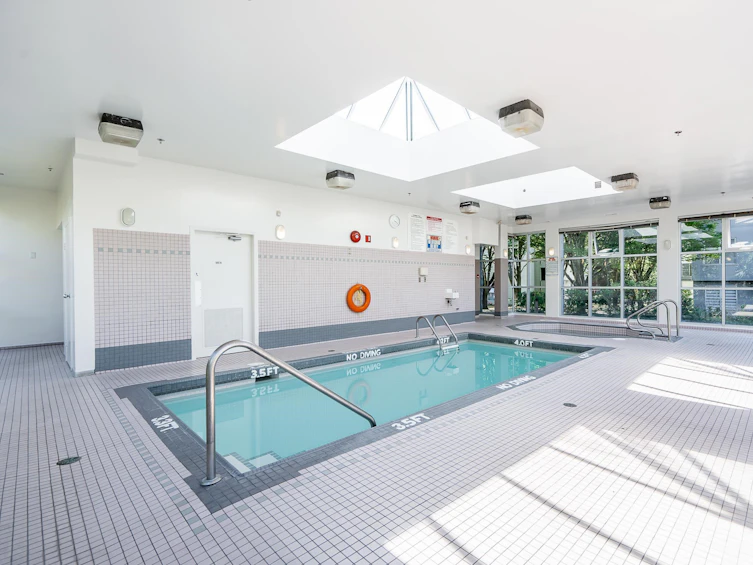 324-8620 Jones Road, Richmond, BC, V6Y 3Z4 - 26