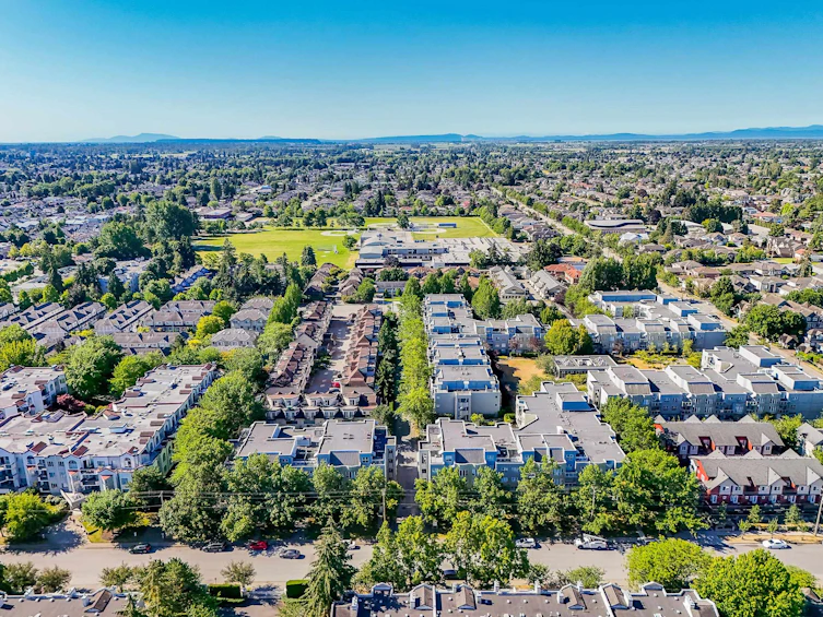 324-8620 Jones Road, Richmond, BC, V6Y 3Z4 - 28