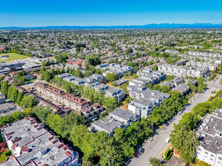 324-8620 Jones Road, Richmond, BC, V6Y 3Z4 - 29