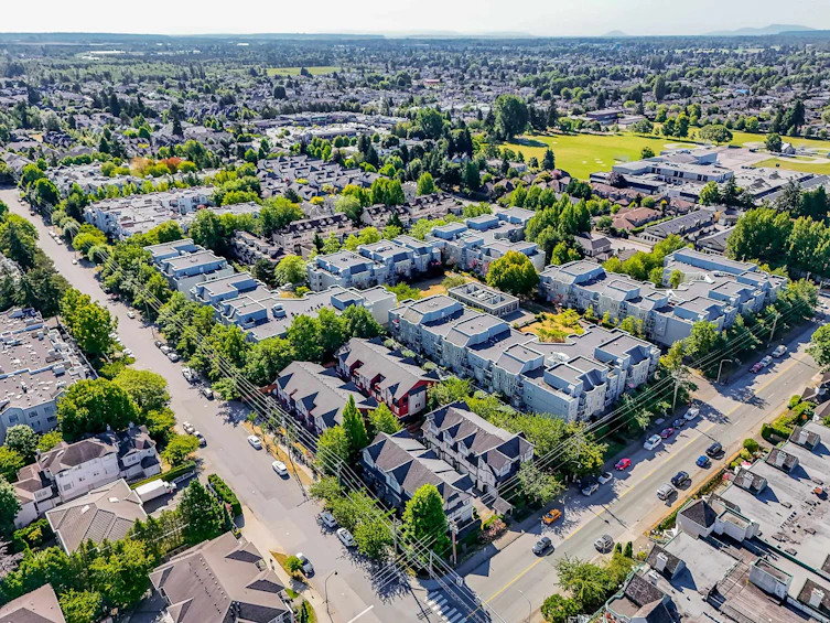 324-8620 Jones Road, Richmond, BC, V6Y 3Z4 - 30