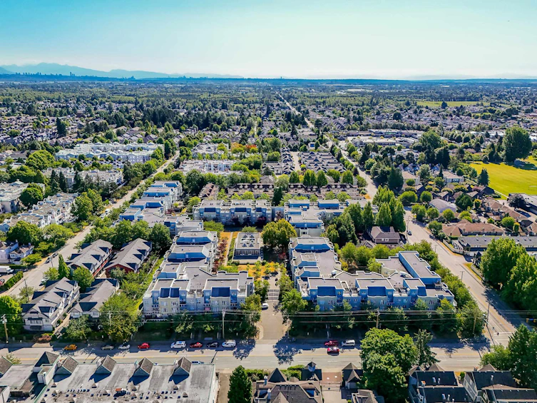 324-8620 Jones Road, Richmond, BC, V6Y 3Z4 - 31