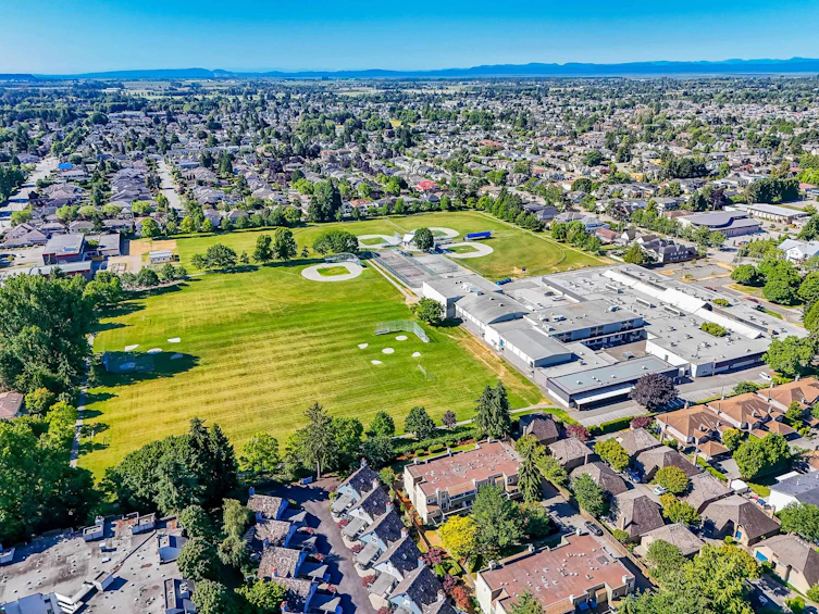 324-8620 Jones Road, Richmond, BC, V6Y 3Z4 - 32