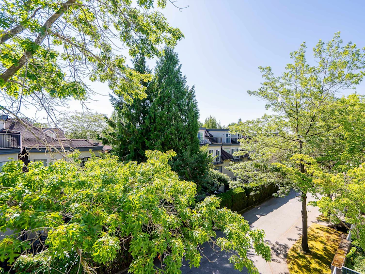 324-8620 Jones Road, Richmond, BC, V6Y 3Z4 - 34