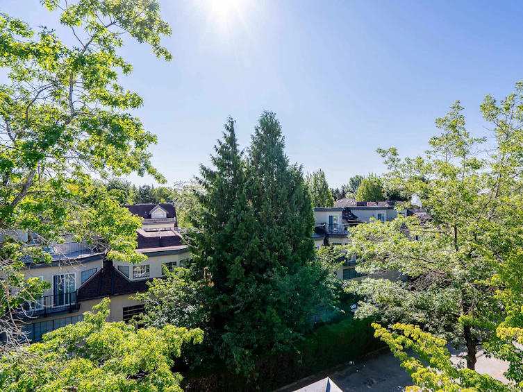 324-8620 Jones Road, Richmond, BC, V6Y 3Z4 - 35