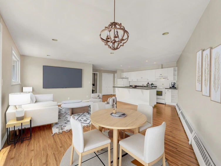 211-14881 Marine Drive, Surrey, BC, V4B 1C2 - 4