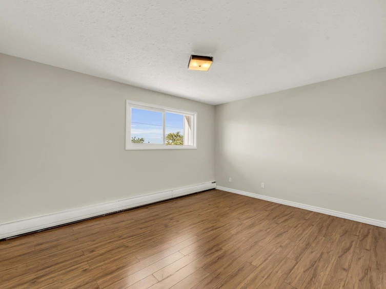 211-14881 Marine Drive, Surrey, BC, V4B 1C2 - 6