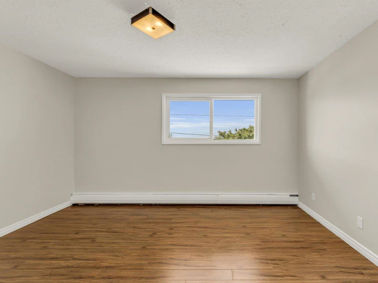 211-14881 Marine Drive, Surrey, BC, V4B 1C2 - 8
