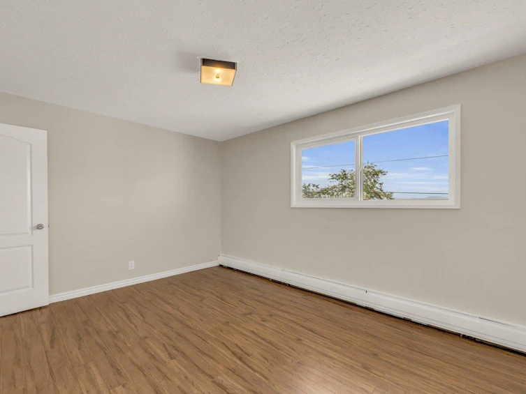 211-14881 Marine Drive, Surrey, BC, V4B 1C2 - 9