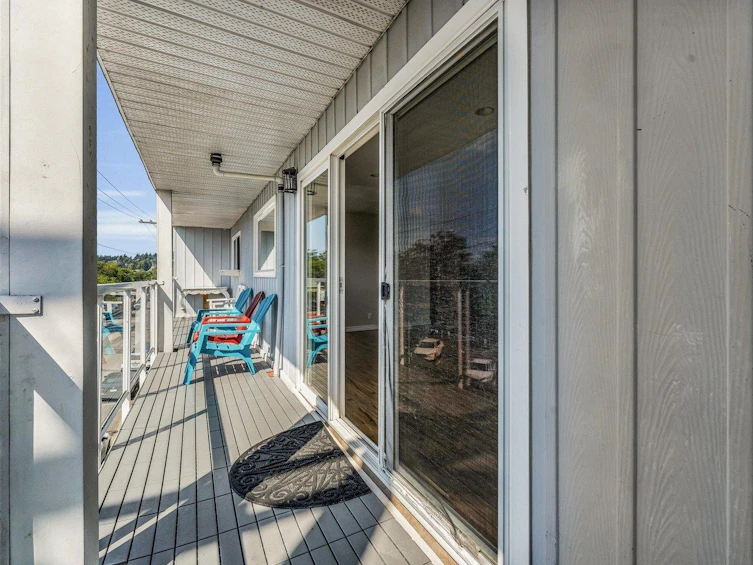 211-14881 Marine Drive, Surrey, BC, V4B 1C2 - 24