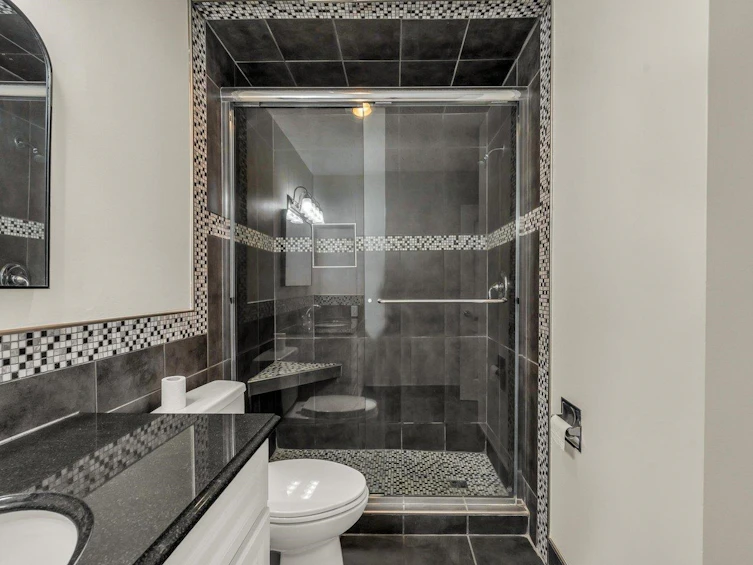 211-14881 Marine Drive, Surrey, BC, V4B 1C2 - 26