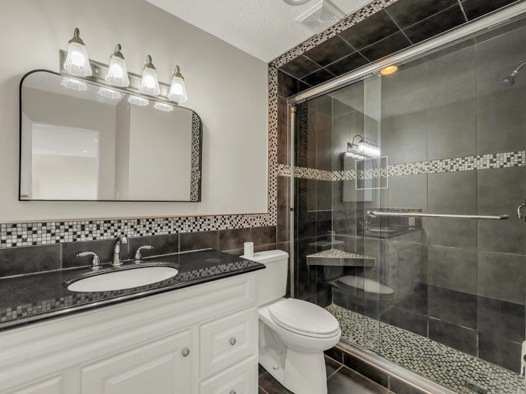 211-14881 Marine Drive, Surrey, BC, V4B 1C2 - 27