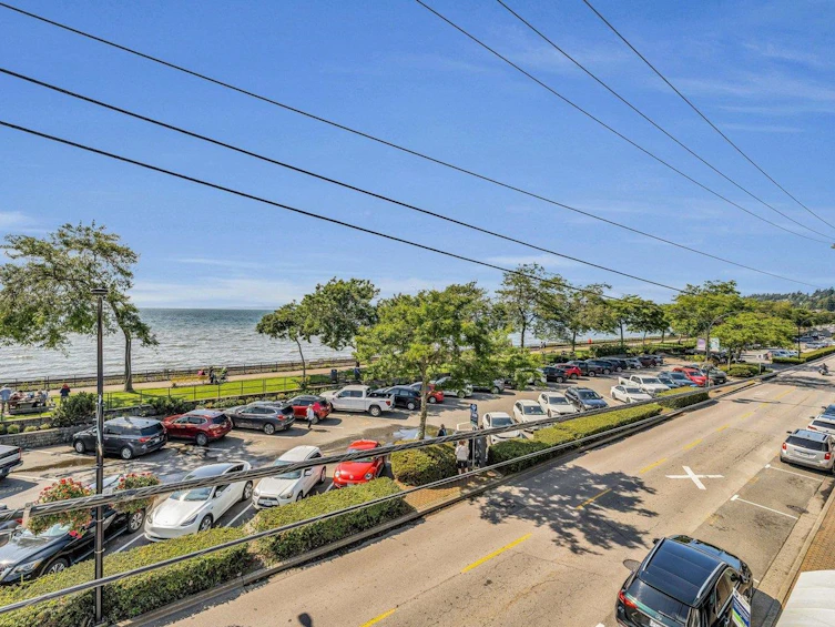 211-14881 Marine Drive, Surrey, BC, V4B 1C2 - 29