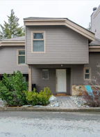 74 6127 Eagle Ridge Crescent