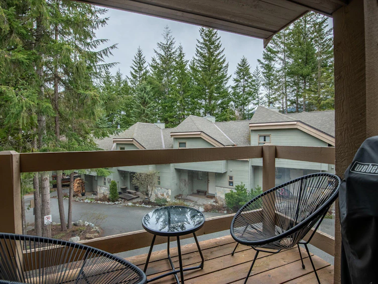 74-6127 Eagle Ridge Crescent, Whistler, BC, V8E 0W7 - 6
