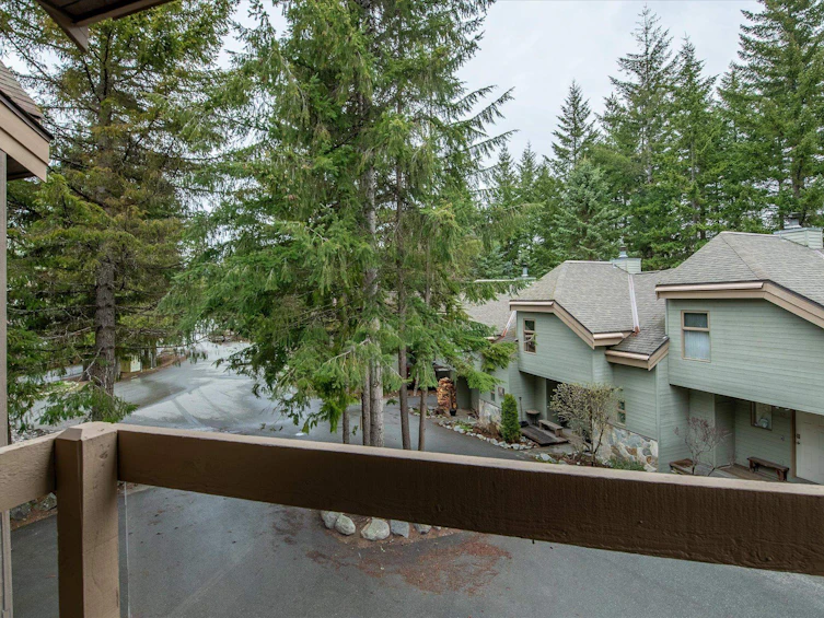 74-6127 Eagle Ridge Crescent, Whistler, BC, V8E 0W7 - 7