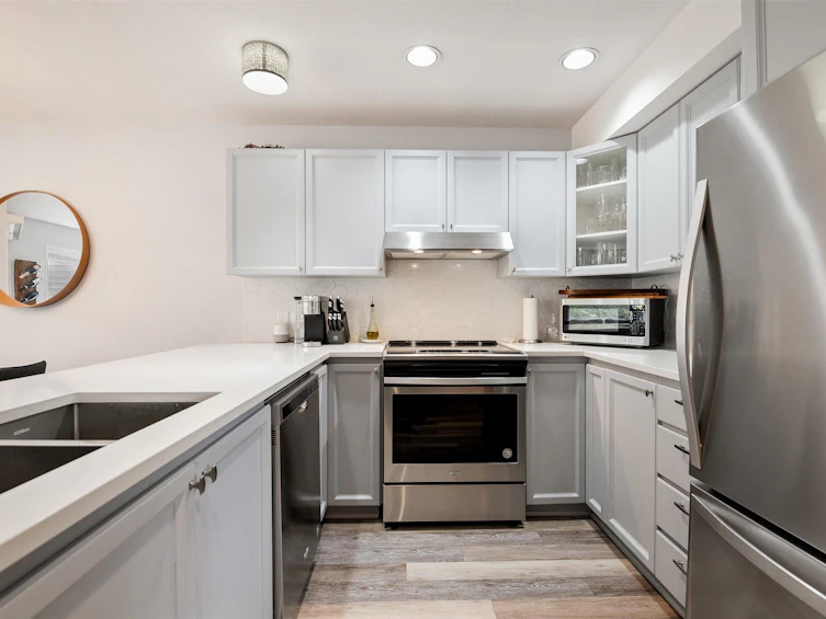 74-6127 Eagle Ridge Crescent, Whistler, BC, V8E 0W7 - 9