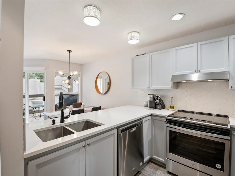 74-6127 Eagle Ridge Crescent, Whistler, BC, V8E 0W7 - 10