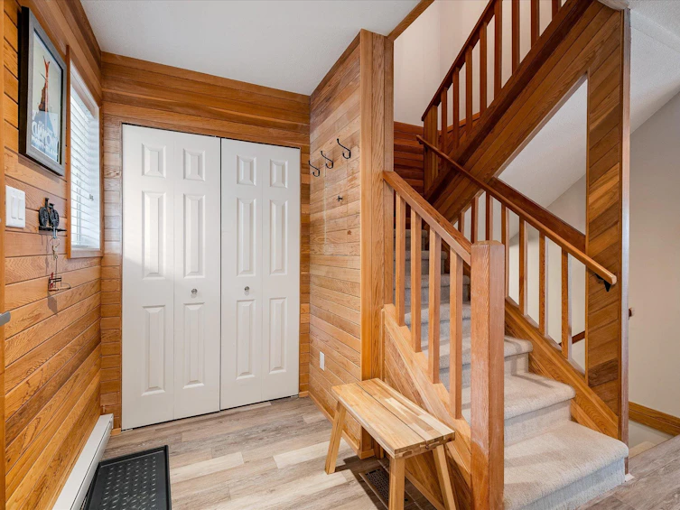 74-6127 Eagle Ridge Crescent, Whistler, BC, V8E 0W7 - 14