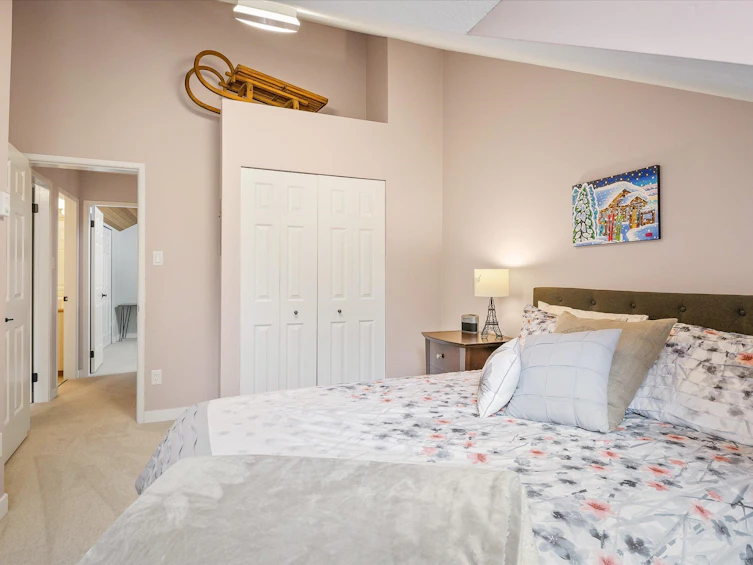 74-6127 Eagle Ridge Crescent, Whistler, BC, V8E 0W7 - 16