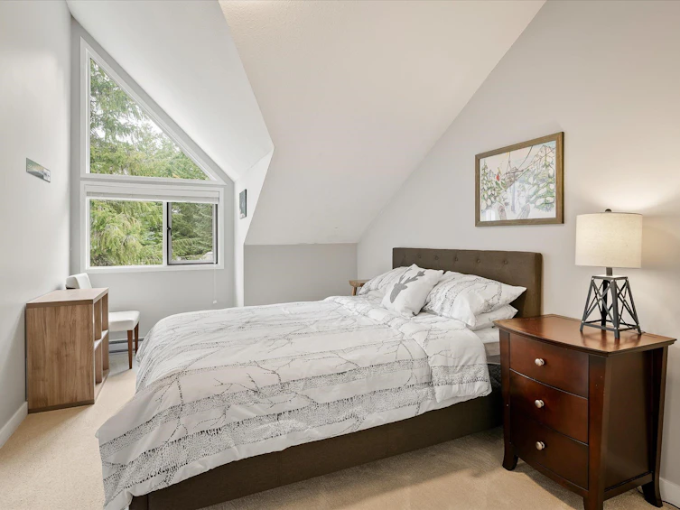 74-6127 Eagle Ridge Crescent, Whistler, BC, V8E 0W7 - 17