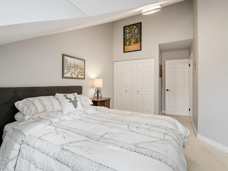 74-6127 Eagle Ridge Crescent, Whistler, BC, V8E 0W7 - 18