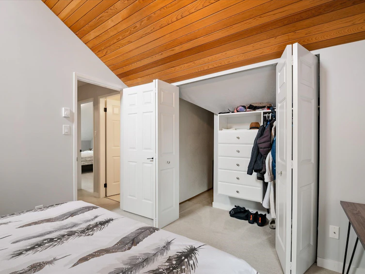 74-6127 Eagle Ridge Crescent, Whistler, BC, V8E 0W7 - 20
