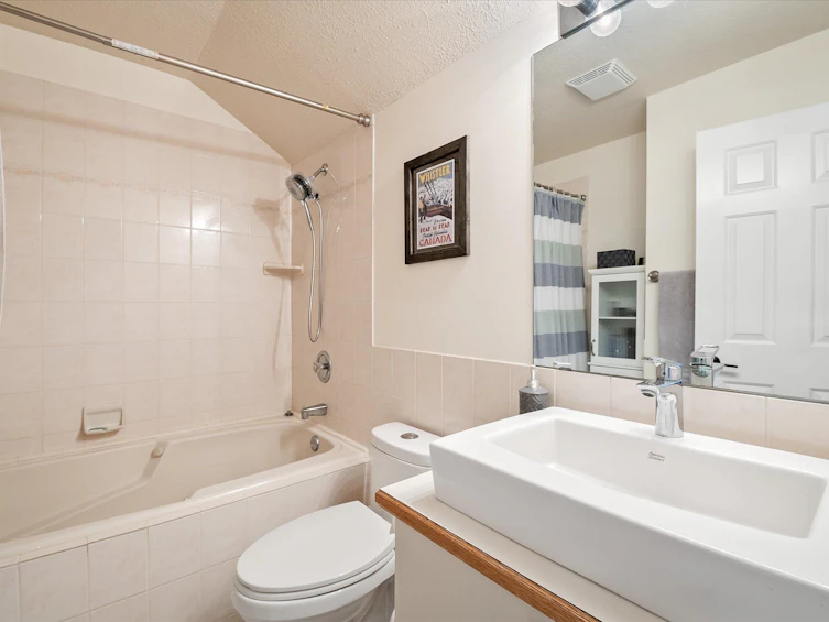 74-6127 Eagle Ridge Crescent, Whistler, BC, V8E 0W7 - 21