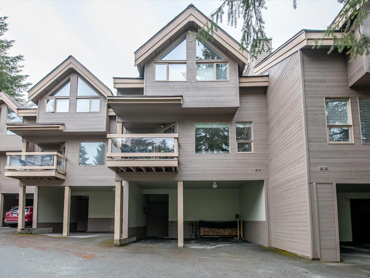 74-6127 Eagle Ridge Crescent, Whistler, BC, V8E 0W7 - 24