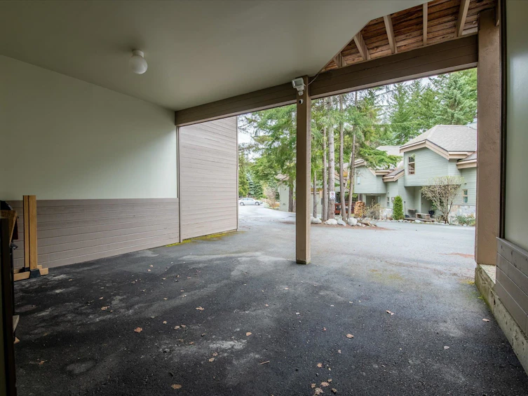 74-6127 Eagle Ridge Crescent, Whistler, BC, V8E 0W7 - 25