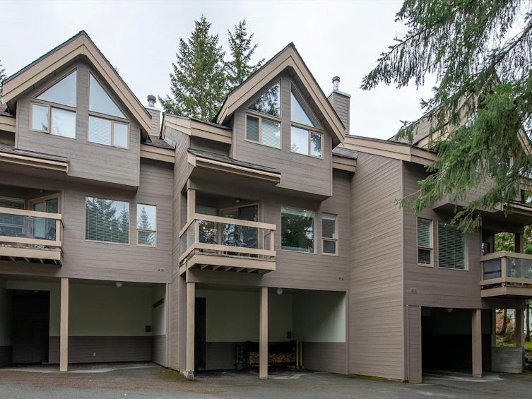 74-6127 Eagle Ridge Crescent, Whistler, BC, V8E 0W7 - 26