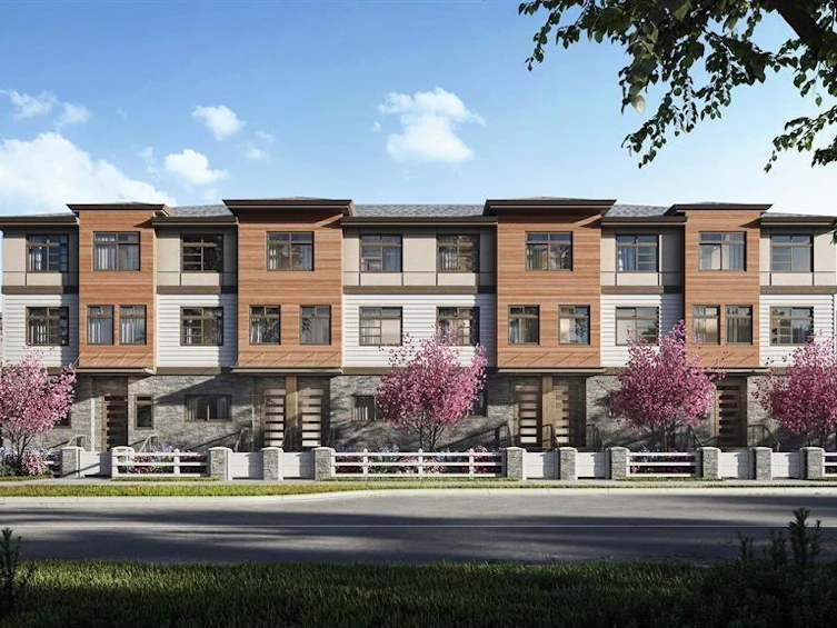 60-8430 Nottman Street, Mission, BC, V2V 3W4