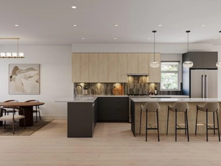 60-8430 Nottman Street, Mission, BC, V2V 3W4 - 2