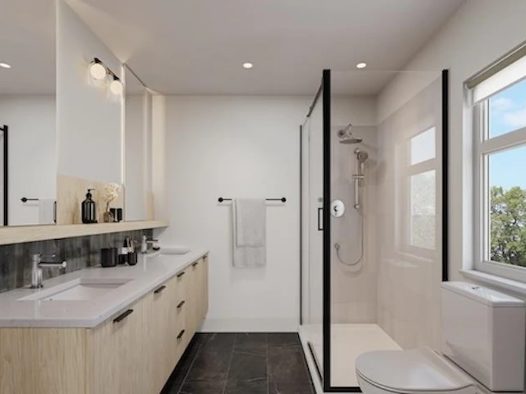 60-8430 Nottman Street, Mission, BC, V2V 3W4 - 3