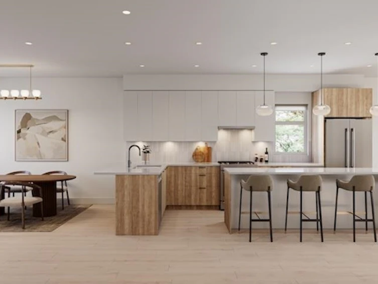 60-8430 Nottman Street, Mission, BC, V2V 3W4 - 5