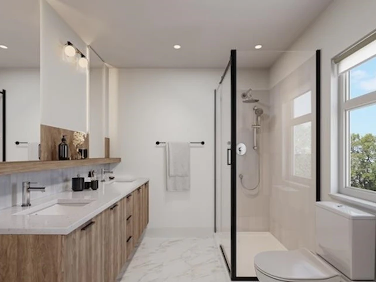 60-8430 Nottman Street, Mission, BC, V2V 3W4 - 6