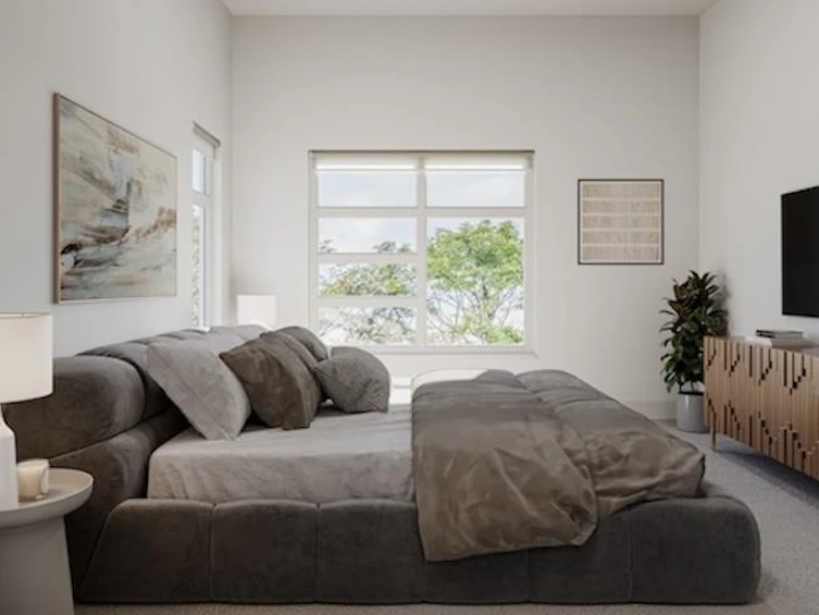 60-8430 Nottman Street, Mission, BC, V2V 3W4 - 7