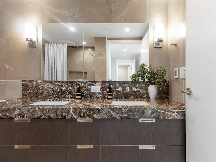 2404-1335 Howe Street, Vancouver, BC, V6Z 0H1 - 6