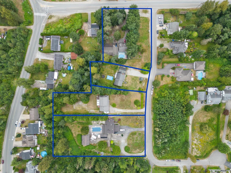 8569 Bannister Drive, Mission, BC, V2V 6Y3 - 4