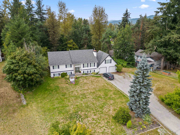 8569 Bannister Drive, Mission, BC, V2V 6Y3 - 5