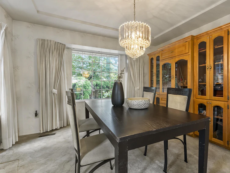 15450 92a Avenue, Surrey, BC, V3R 9B1 - 7