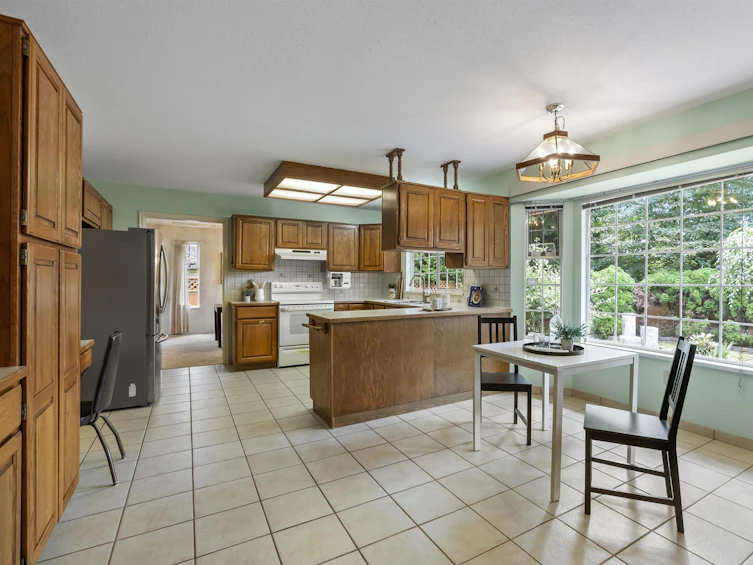15450 92a Avenue, Surrey, BC, V3R 9B1 - 10