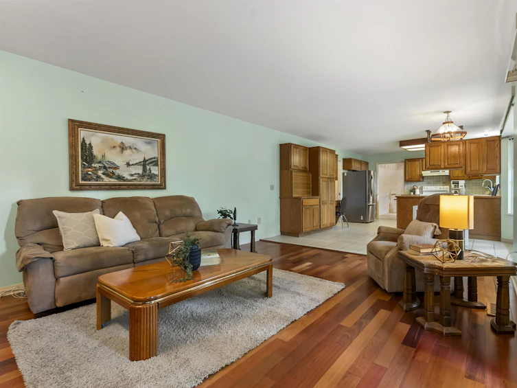 15450 92a Avenue, Surrey, BC, V3R 9B1 - 13