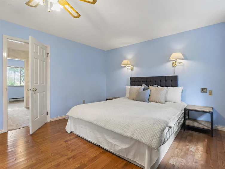 15450 92a Avenue, Surrey, BC, V3R 9B1 - 17