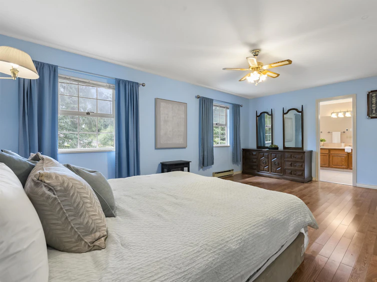 15450 92a Avenue, Surrey, BC, V3R 9B1 - 18