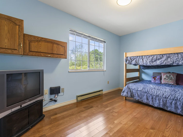15450 92a Avenue, Surrey, BC, V3R 9B1 - 21