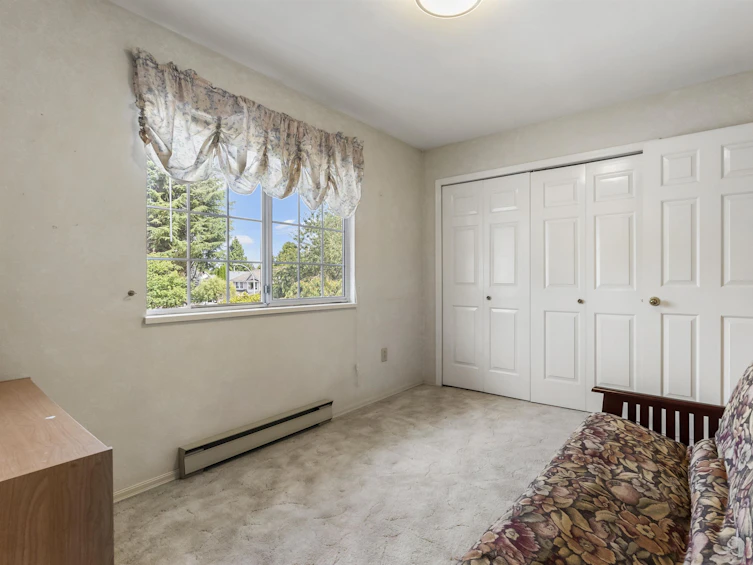 15450 92a Avenue, Surrey, BC, V3R 9B1 - 22