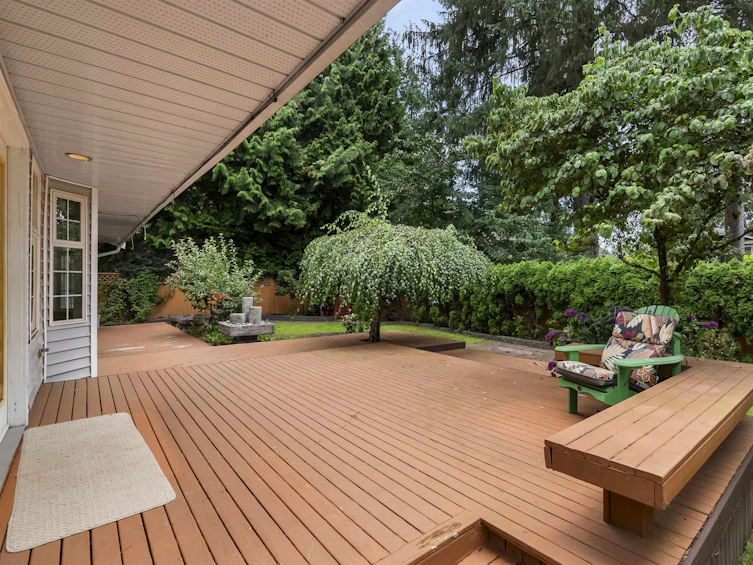 15450 92a Avenue, Surrey, BC, V3R 9B1 - 23