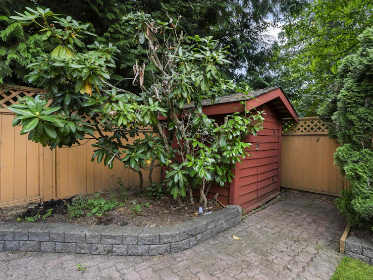 15450 92a Avenue, Surrey, BC, V3R 9B1 - 25