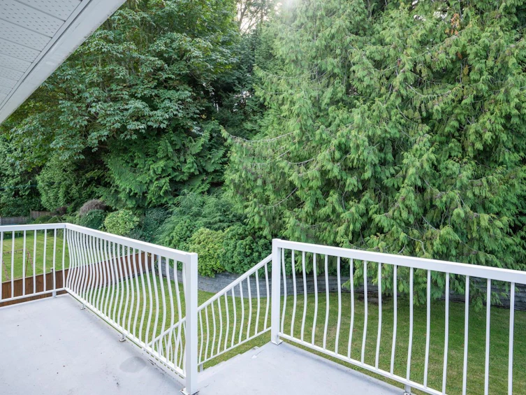 905 Eden Crescent, Delta, BC, V4L 1W6 - 23