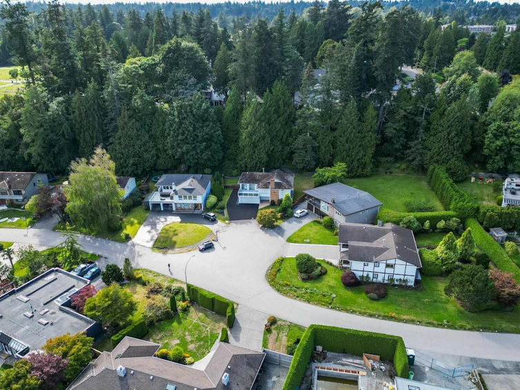 905 Eden Crescent, Delta, BC, V4L 1W6 - 27